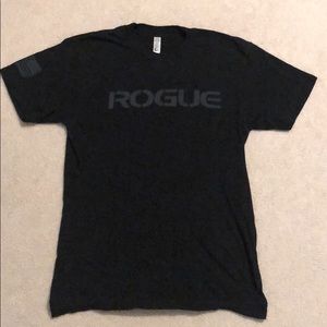 Rogue Ohio Shirt